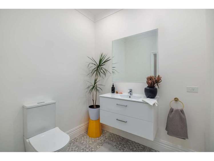459 Pungaere Road Kerikeri_24