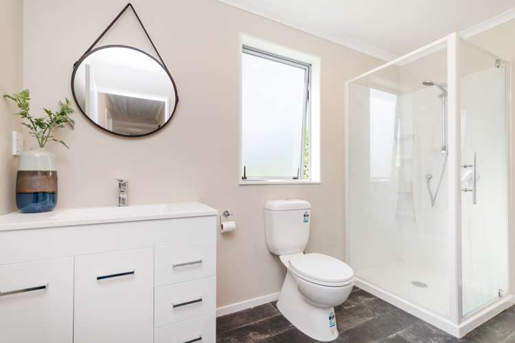 542 Kimbolton Road Feilding_16