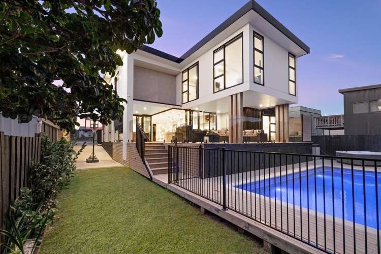18 Motiti Road Papamoa Beach_45