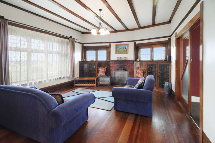 443 Makino Road Feilding_25