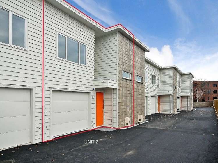 2/39 Norton Road Frankton_16