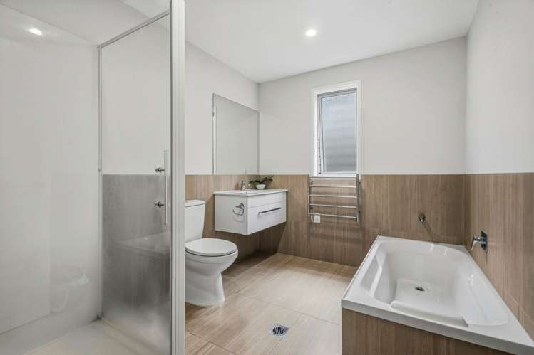 19 Turehu Road Papakura_12
