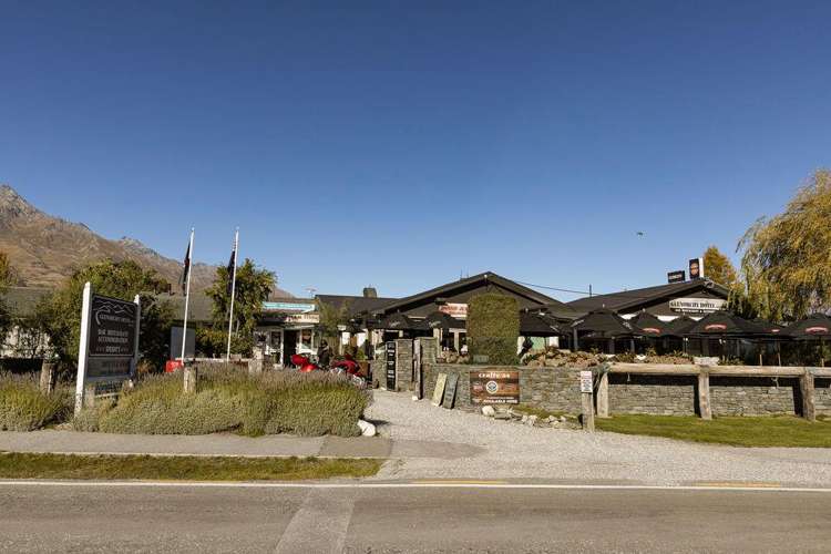 42-54 Mull Street Glenorchy_36
