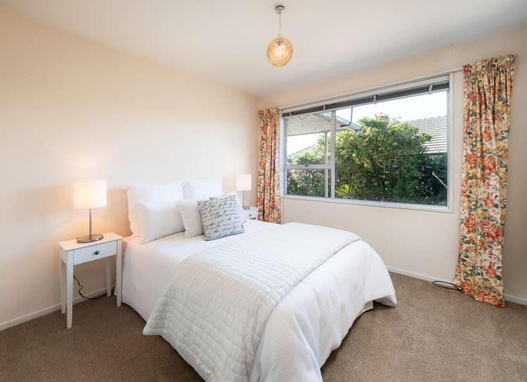 12 Oldham Crescent Halswell_12