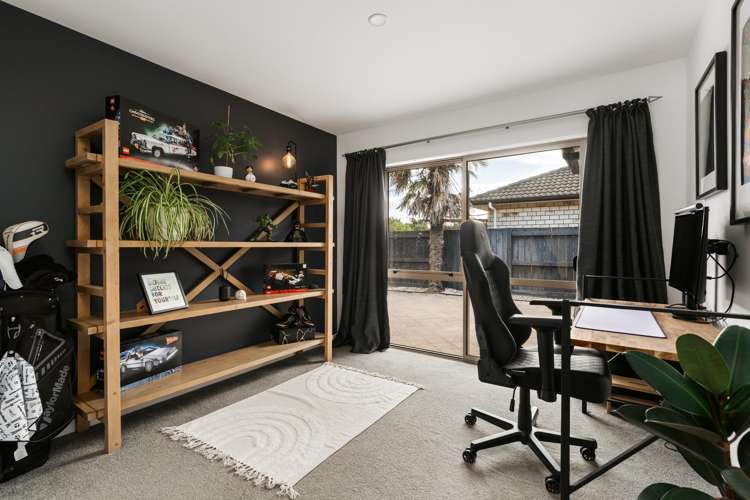 32 Tomika Crescent Papamoa Beach_15