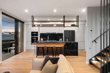 101A Reihana Street_2