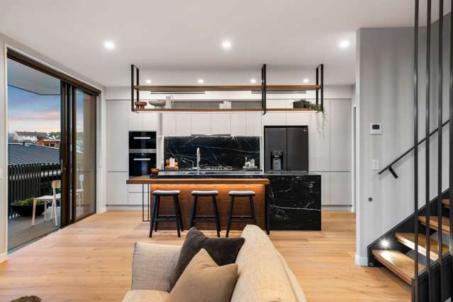 101A Reihana Street Orakei_3