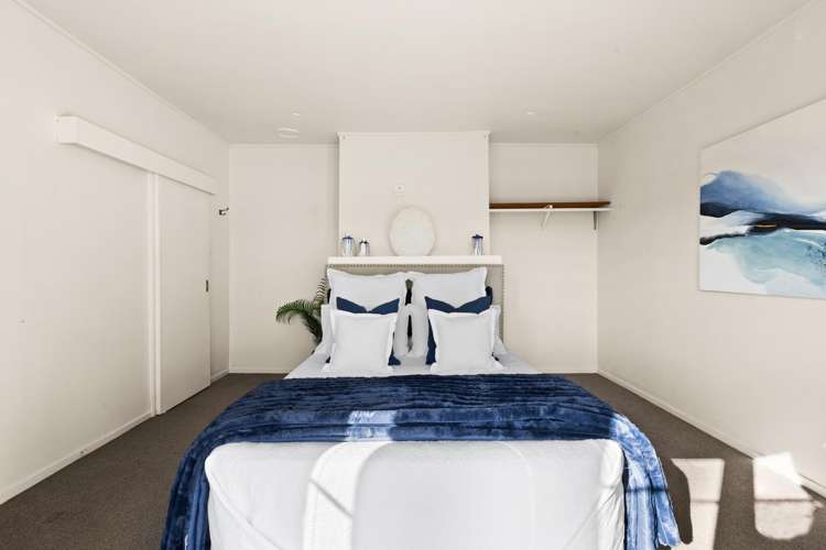 42 Latham Street Napier South_10