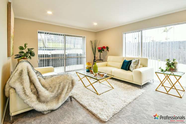 18 Staten Place Mangere_4