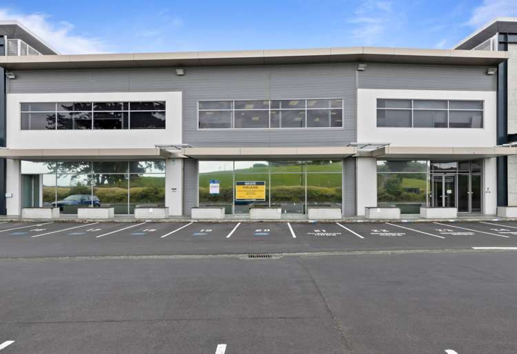 5-7 Corinthian Drive Albany_9