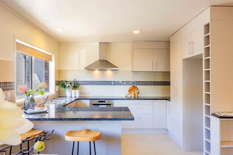 2/168 Pakuranga Road Pakuranga_10