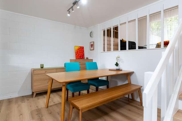 99A Churton Drive Churton Park_3