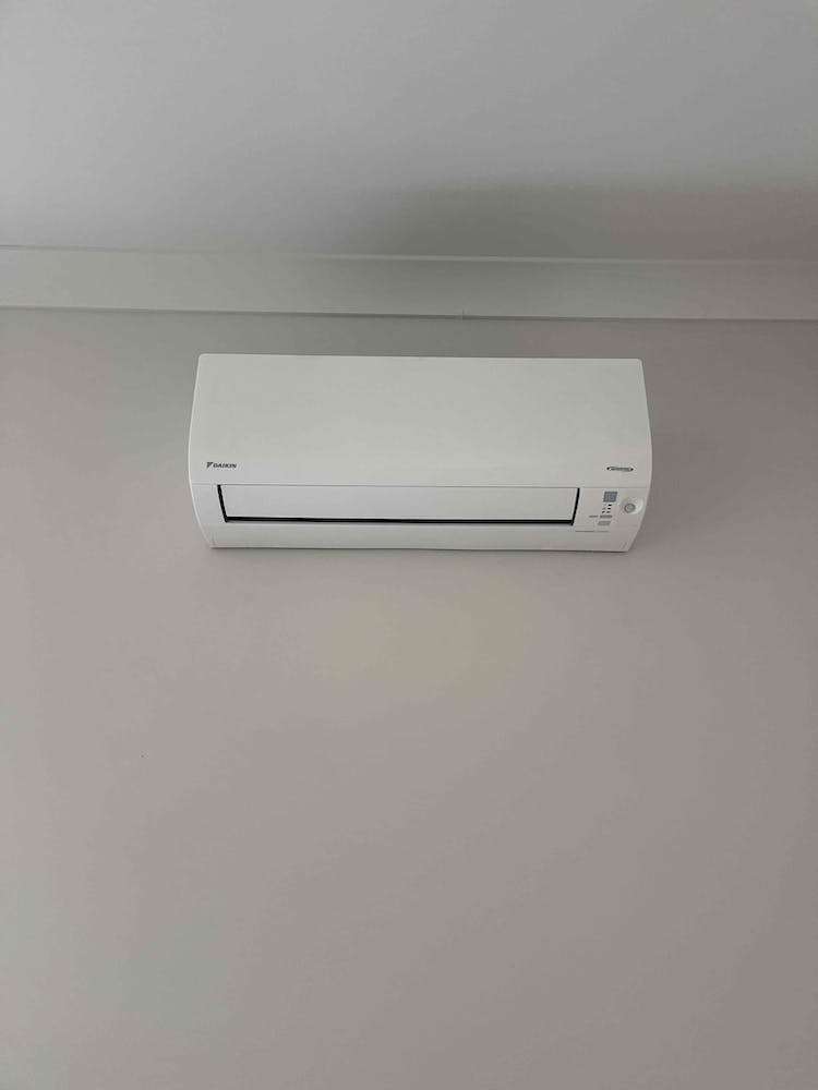 8 Eckford Lane Maraetai_16