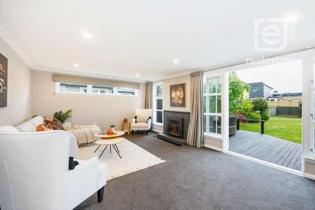 7 Stirling Crescent Hokowhitu_1