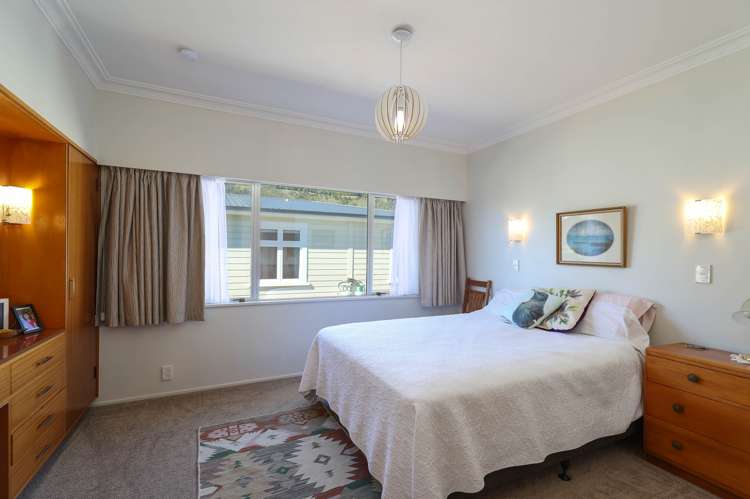 58 Cambria Street The Wood_12