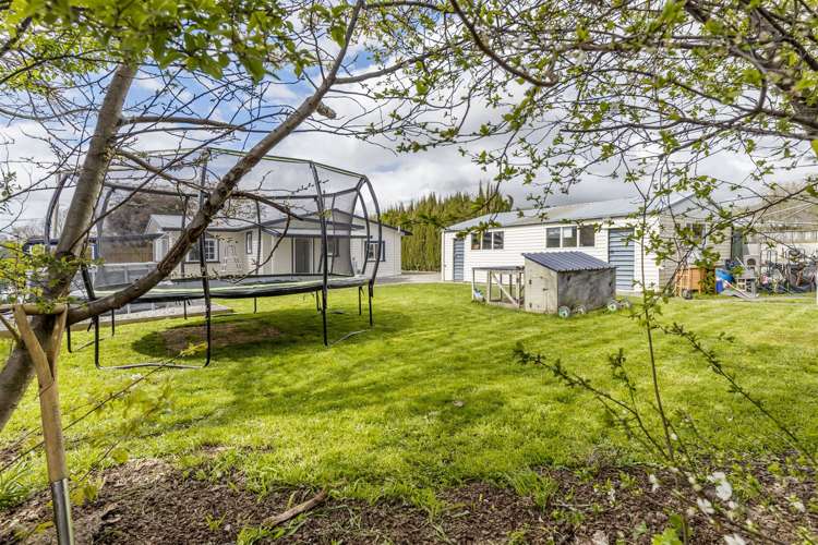 136 Redwood Street Redwoodtown_20