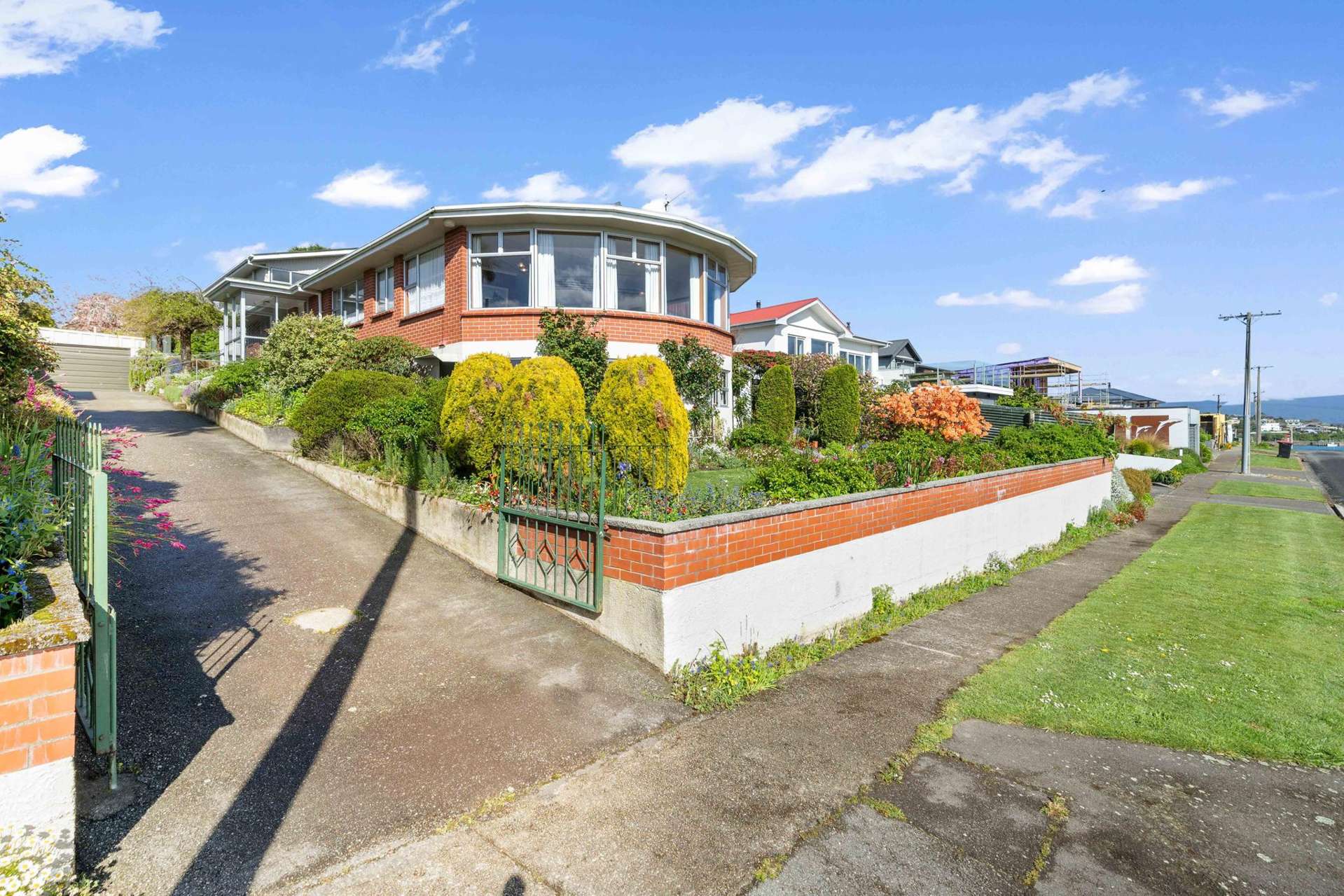 59 Towack Street Riverton_0