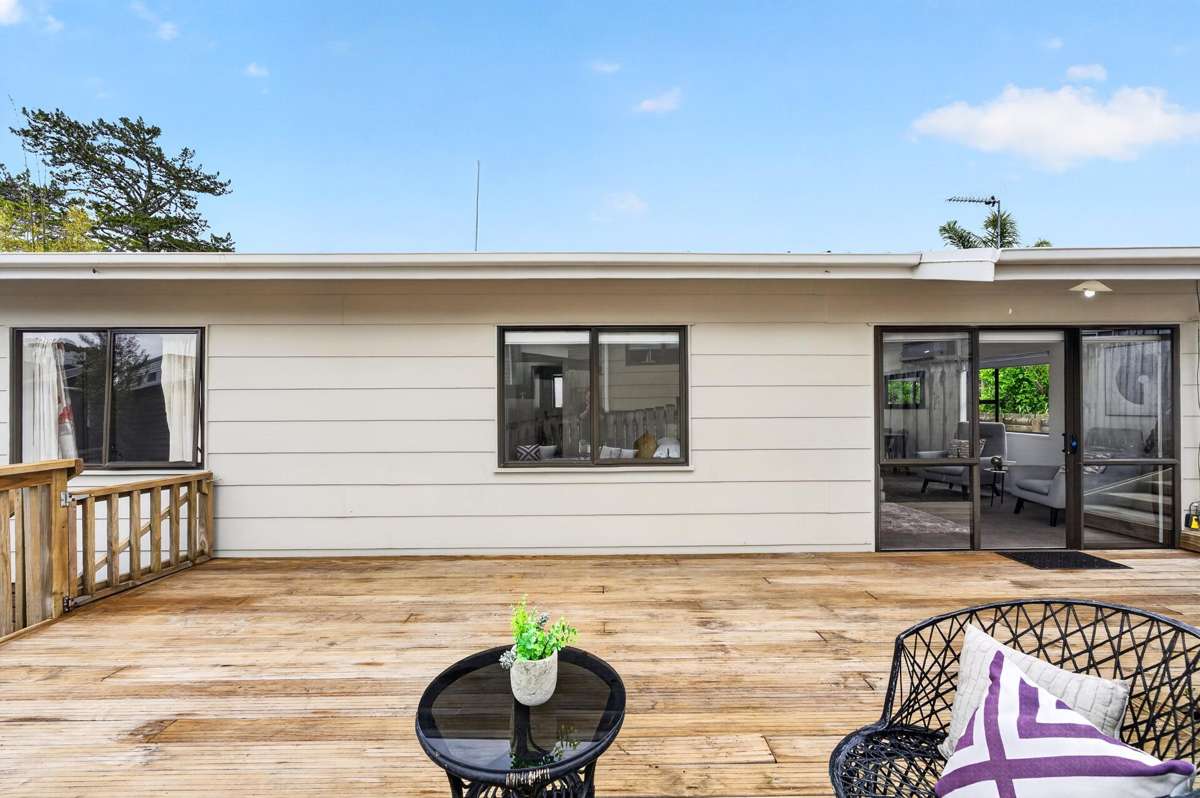 1/95 Hobsonville Road_5