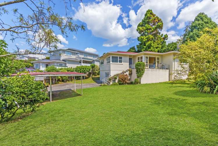 14A Kesteven Avenue_2