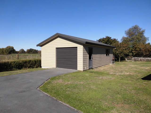 5547 State Highway 26 Te Aroha_4