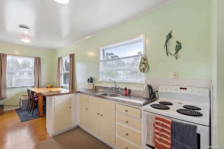 25 Meilland Place Glen Eden_5