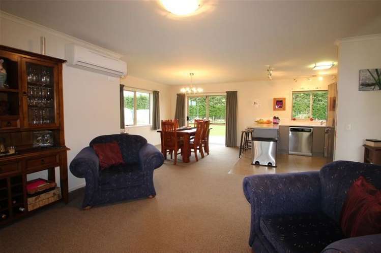 115 Turner Street Edendale_5