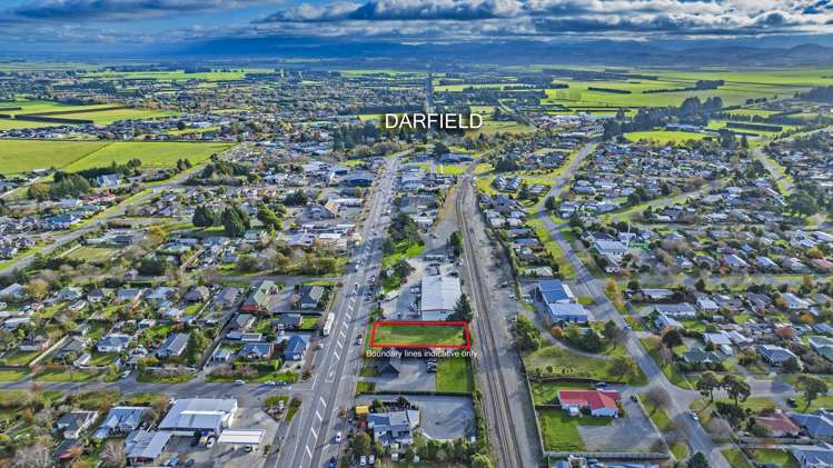 30 South Terrace Darfield_4