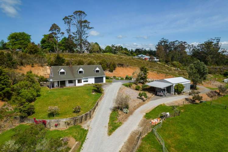 19 Valencia Lane Kerikeri_28