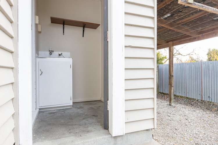 67 Gordon Street Masterton_13