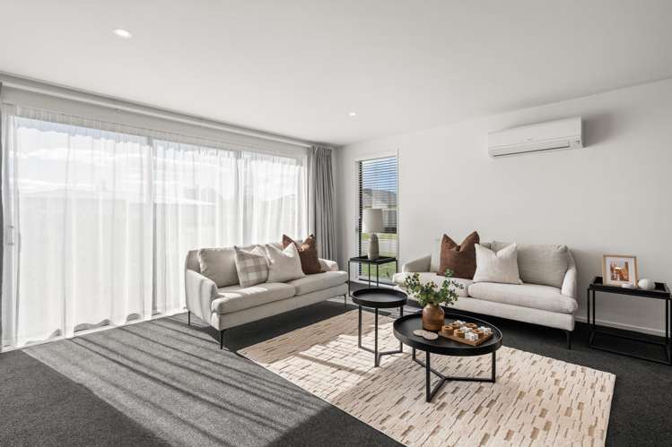 3 Kennington Drive Rolleston_13