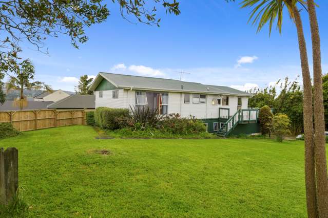 107 Simpson Road Ranui_3