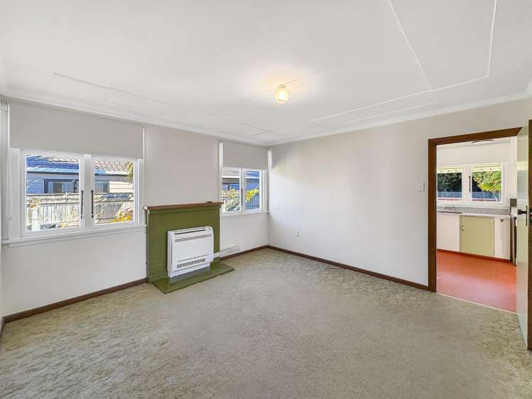 81 Moana Street 1236_10