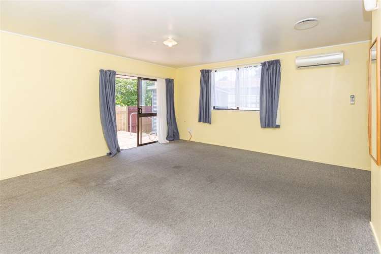 16b Aintree Street Nawton_5