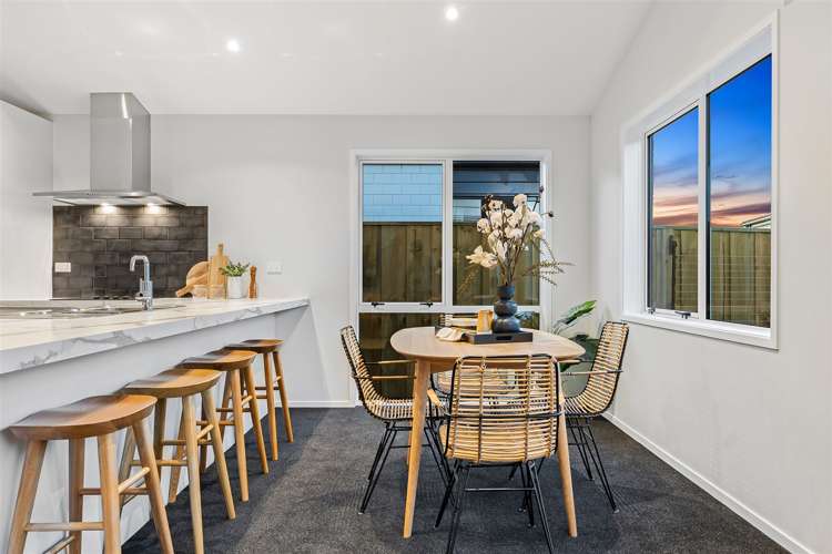 18 Greengrass Crescent Kaiapoi_3