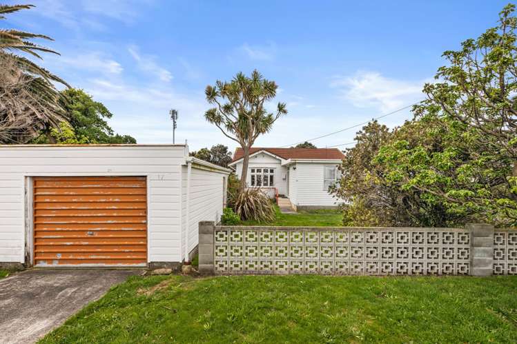 17 Puriri Street_0