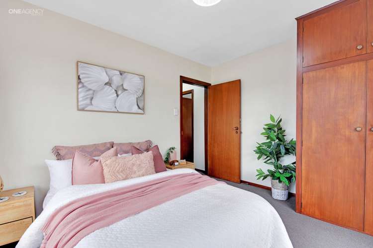 87 Perry Street Papanui_6