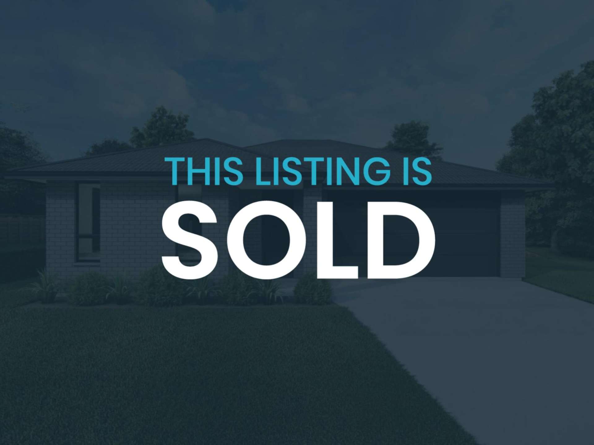 Lot 937 - 3 Vinter Lane Pokeno_0