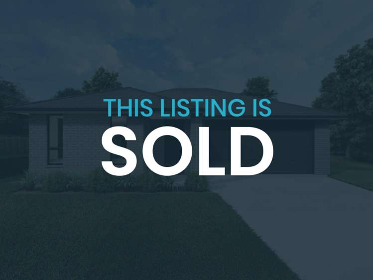 Lot 937 - 3 Vinter Lane_0