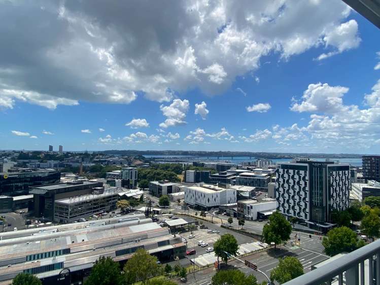 1303/72 Nelson Street Auckland Central_6