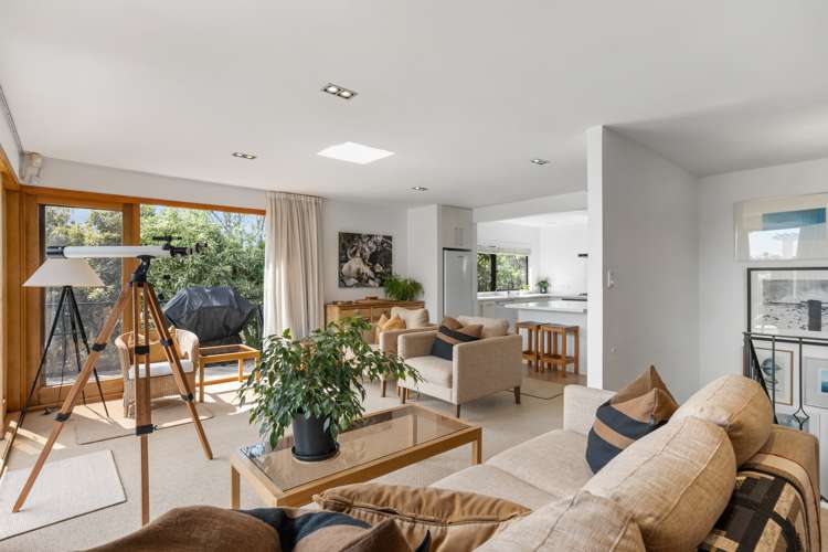 83 Bassett Road Remuera_5