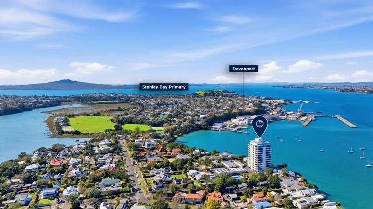  703/45 Stanley Point Road Lynfield_16