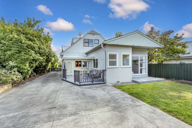 104 Malcolm Avenue Beckenham_20