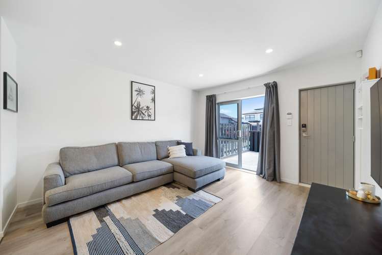 13 Frazen Avenue Papakura_5