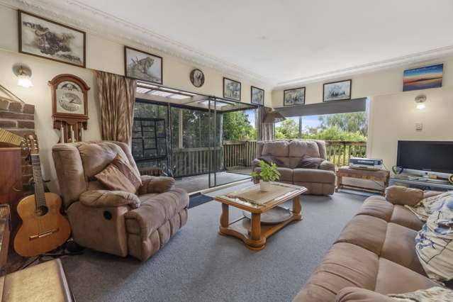 2/5 Kerswill Place Pakuranga_3