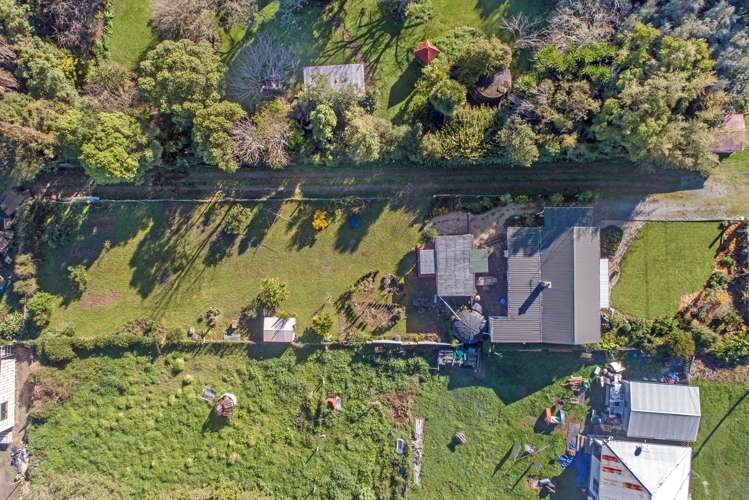 116 Darwin Road Outer Kaiti_25