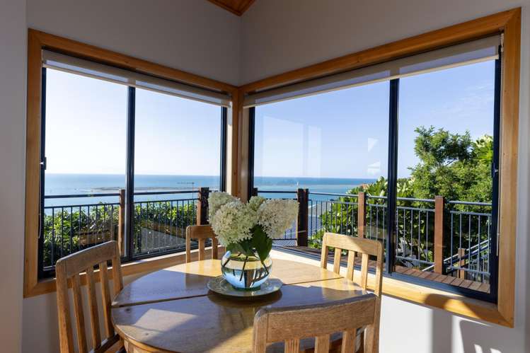 31A Fifeshire Crescent Stepneyville_7