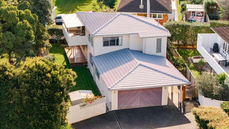 2/51 Merani Street Belmont_0