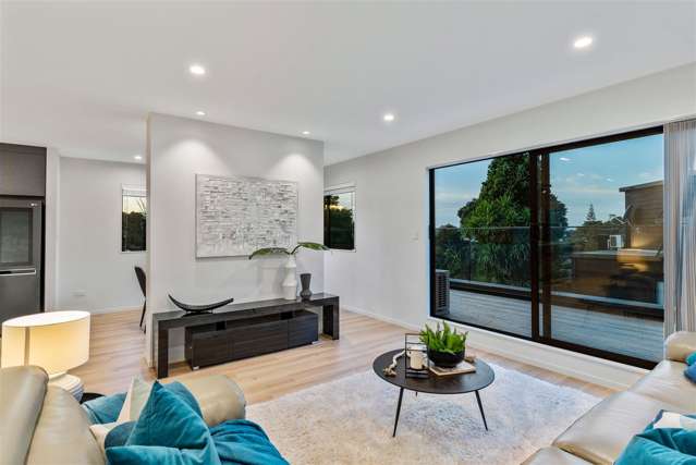 3/2 Saddleback Rise Murrays Bay_4