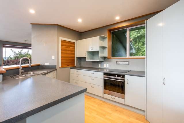 5 Gowry Place Kaikorai_1