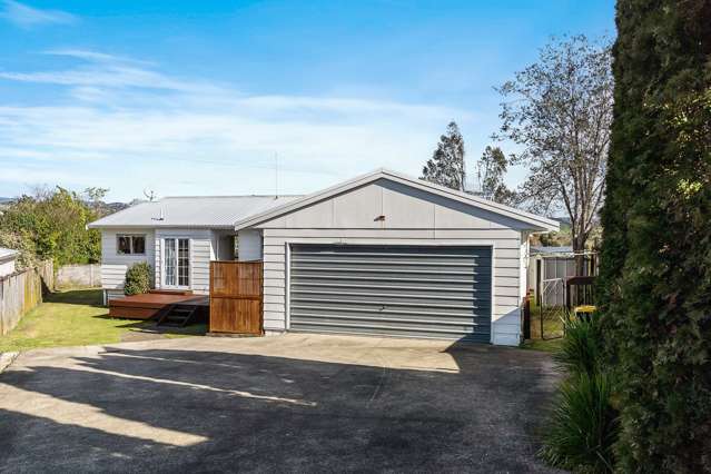 21 Hinerua Street Maungatapu_1